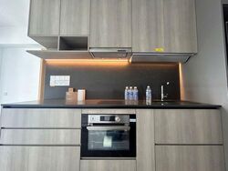 One Holland Village Residences (D10), Apartment #502589231